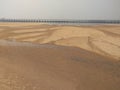 Odisha main river mahanadi