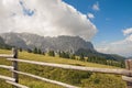 Odle,funes valley,south tyrol,Italy