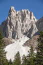 Odle,funes valley,south tyrol,Italy