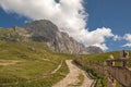 Odle,Gardena valley,south tyrol,Italy