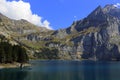 Oeschinensee