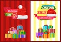 25 off Christmas Sale Super Choice Pposters Label