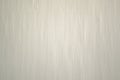 Off white painted wall a neutral background texture Royalty Free Stock Photo