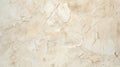 off white paper texture background, light ivory beige cream cement texture, natural rustic marble tile slab, ceramic wall tile Royalty Free Stock Photo