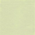 Off-white ribbed paper background Royalty Free Stock Photo