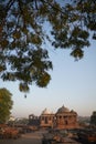 An Offbeat historical place in Bhuj âChhatediâ