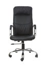 The office chair