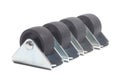 Office Chair Caster Wheels Roller