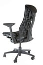 Office chair herman miller embody 2