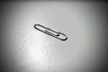 Office Clip Royalty Free Stock Photo