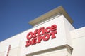 Office Depot