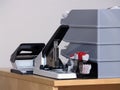 Office desk