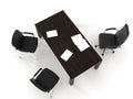 Office furniture