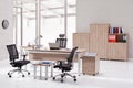 Office furniture