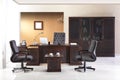 Office furniture