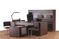 Office furniture