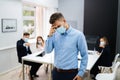 Office Gossip, Bullying And Harassment