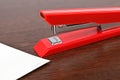 Office stapler