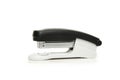 Office stapler isolated Royalty Free Stock Photo