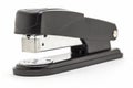 Office Stationery Stapler Royalty Free Stock Photo