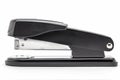 Office Stationery Stapler Royalty Free Stock Photo