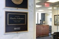 Office of United States Senator Charles Schumer