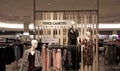 Vince Camuto Fashions and Accessories