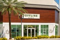 Offline by Aerie at Dania Pointe Florida