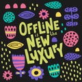 Offline lettering-05