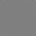Offset squares seamless geometric pattern. Emboss, indent squares geometrical pattern. Op-art background texture