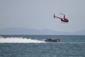 Offshore Superboat Championships