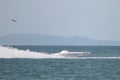 Offshore Superboat Championships