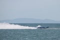 Offshore Superboat Championships