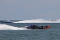 Offshore Superboat Championships