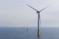 Offshore Wind Turbine