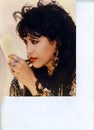 Ofra Haza