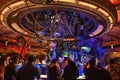 Oga`s Cantina, Disney World, Hollywood Studios