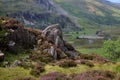 Ogwen Valley