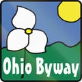 Ohio Scenic Byway