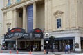 Ohio Theater in Columbus, OH