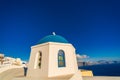 Oia santorini Greece