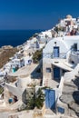 Oia