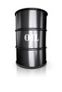 Oil