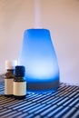 Oil Diffuser