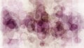 Oil paint classical abstract texture background . Mixed colored various shape pattern background for multipurpose uses.Specially