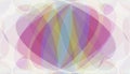 Oil paint classical abstract texture background .Random pattern with various colored background for multi-purpose uses.Specially