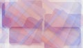 Oil paint classical abstract texture background.Various colored with random shape pattern background for multipurpose uses.