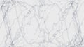 Oil paint classical abstract texture background . Wavey white color texture pattern background for multi-purpose uses.Specially