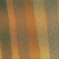 Oil Paint effects Artwork for backgrounds, Artwork, Wall Artwork. Thick colors embossed on pastel background. Royalty Free Stock Photo