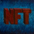 NFT